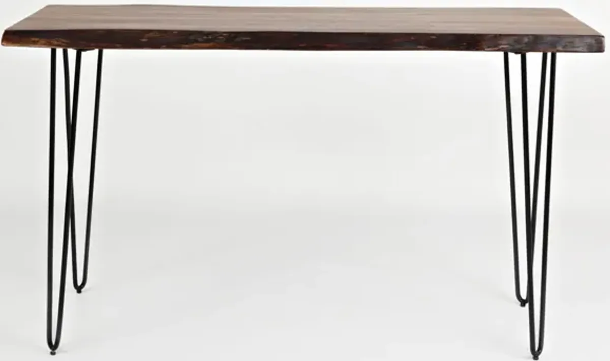 First Avenue HOOVER SOFA TABLE