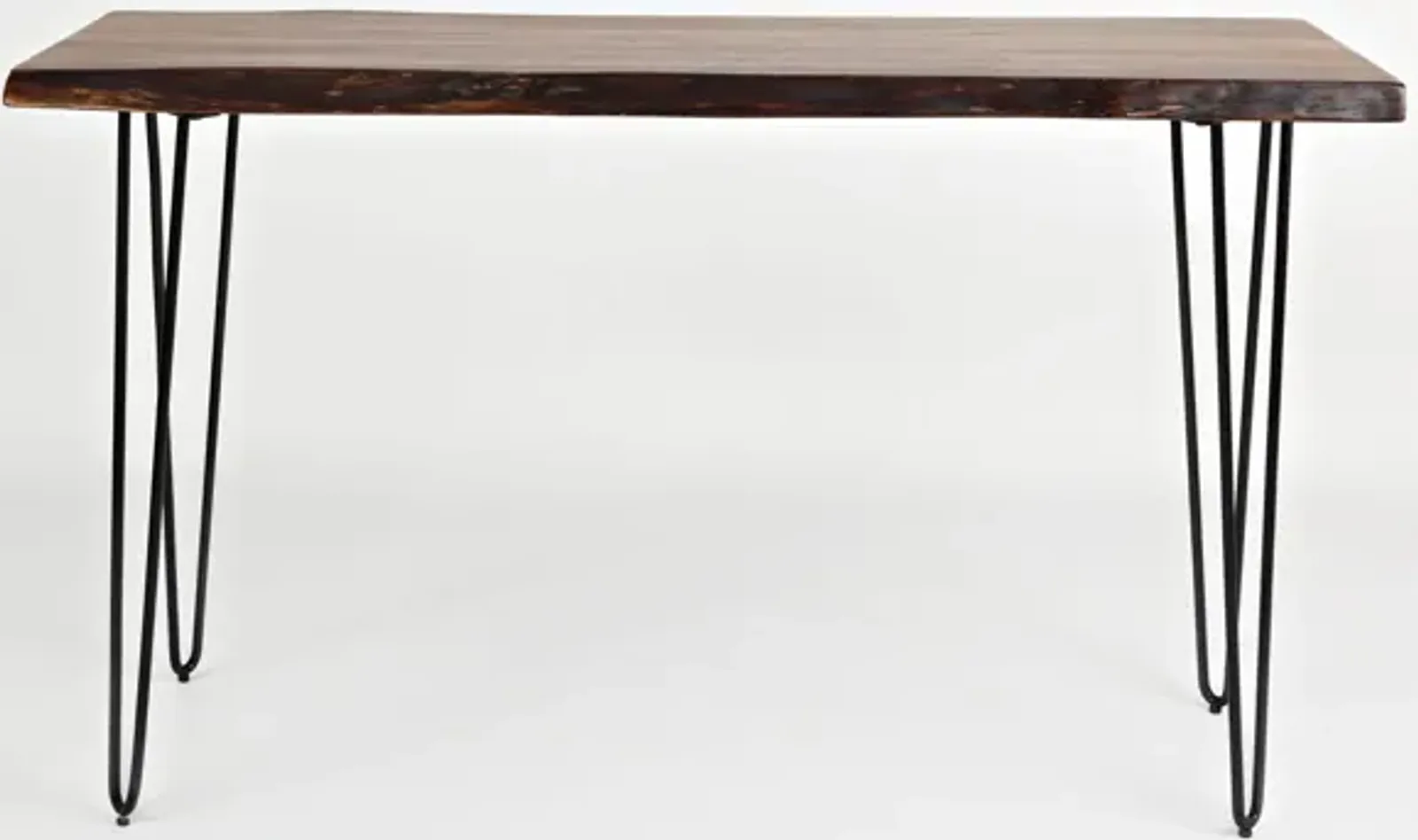 First Avenue HOOVER SOFA TABLE