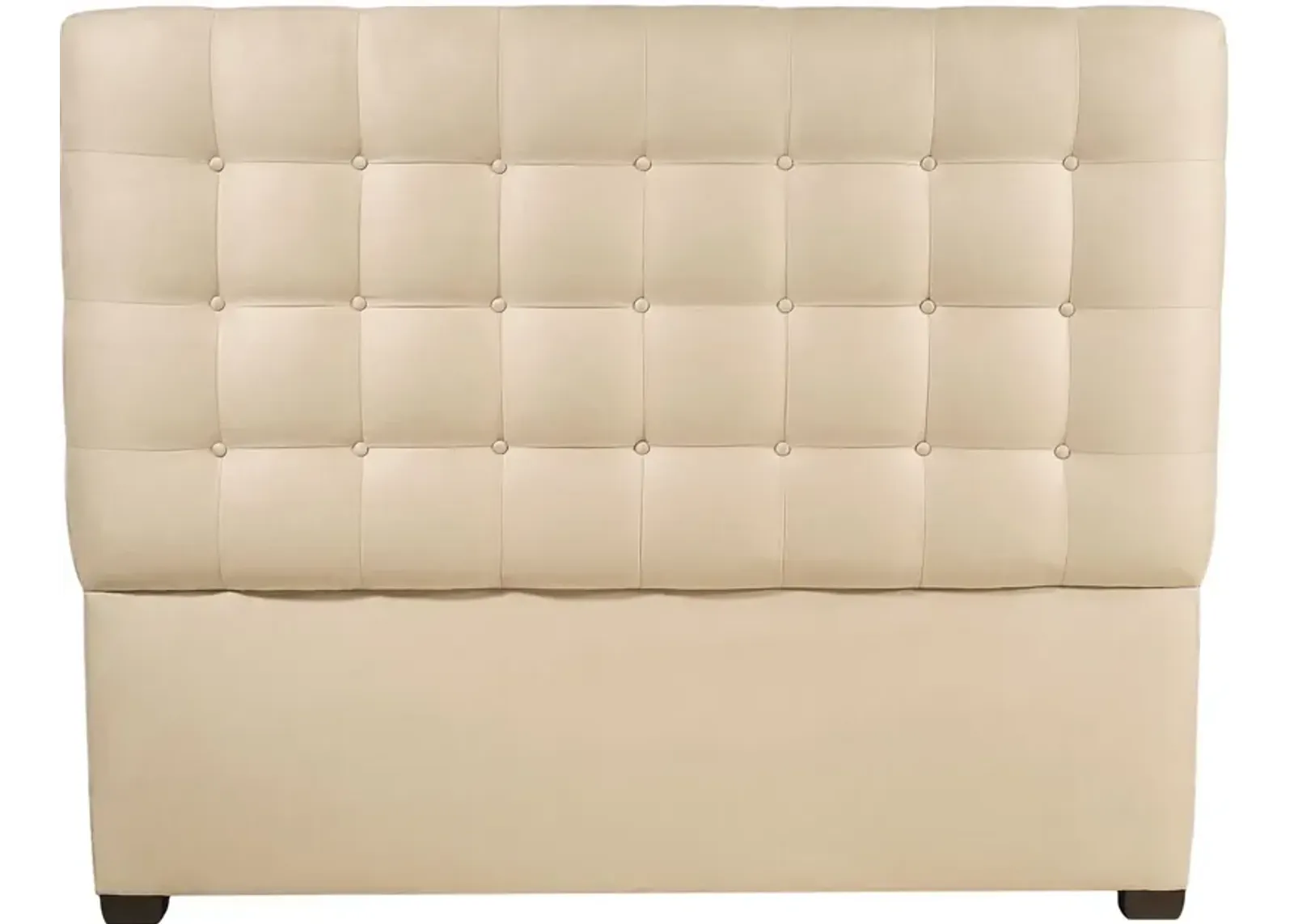 Bernhardt Interiors Avery Fabric Headboard