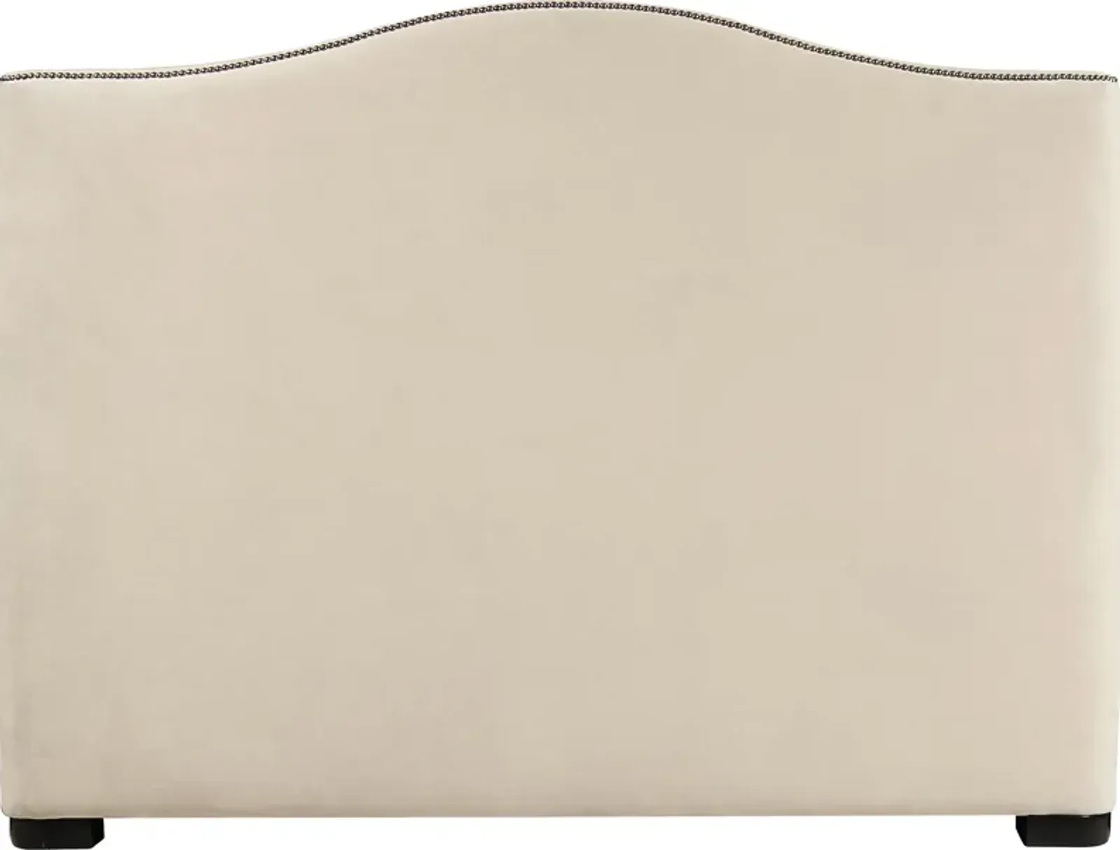 Bernhardt Interiors Graham Fabric Headboard