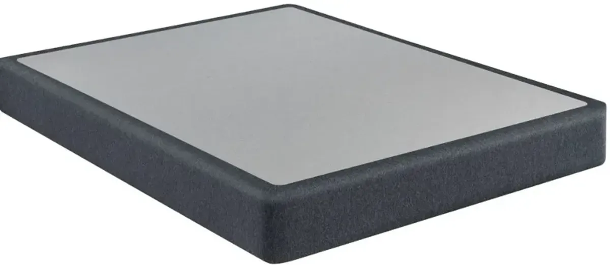 Simmons Beautyrest� CAL KING XL 9" STANDARD FOUNDATION