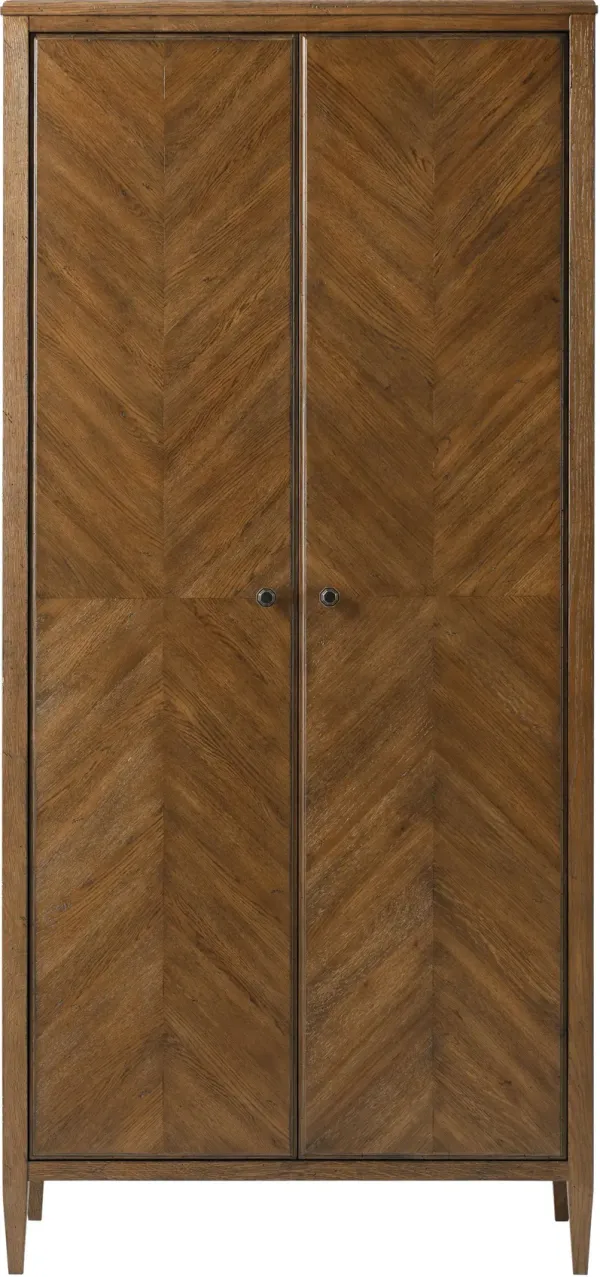 Theodore Alexander NOVA WARDROBE