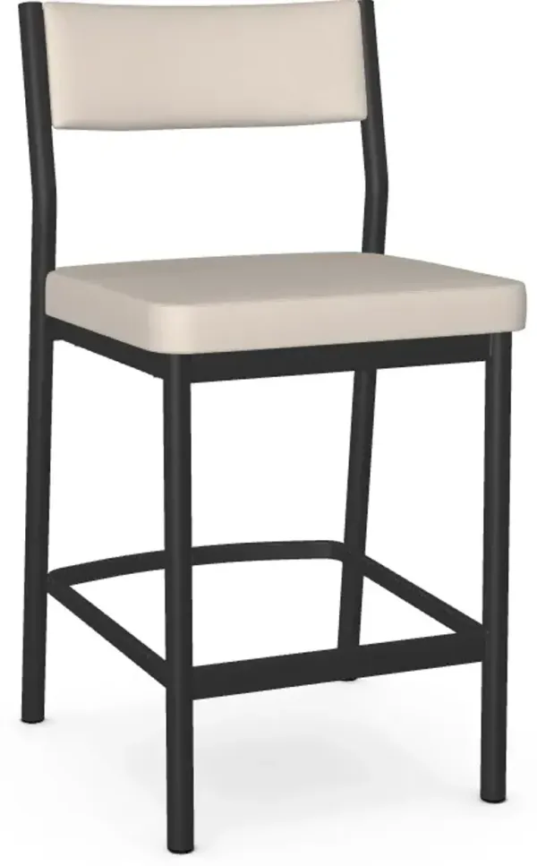 Amisco ADRIANA COUNTER STOOL
