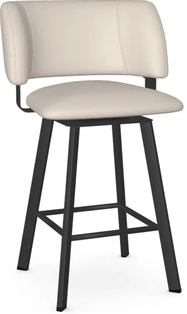 Amisco EASTON COUNTER STOOL