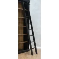 Martin Furniture Toulouse Metal Ladder