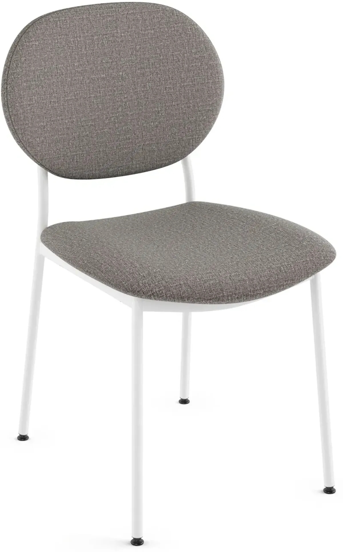 Amisco CASANDRA DINING CHAIR