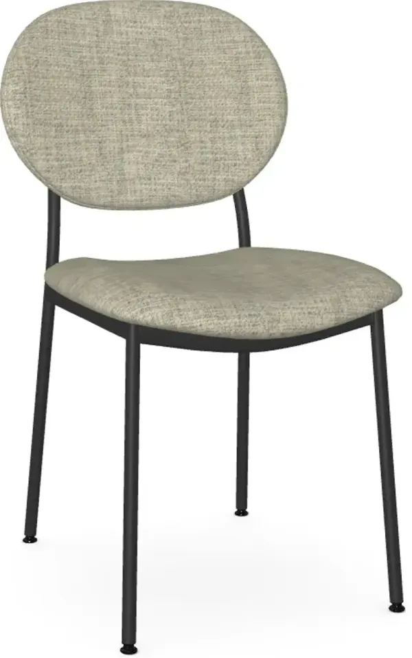 Amisco CASANDRA DINING CHAIR
