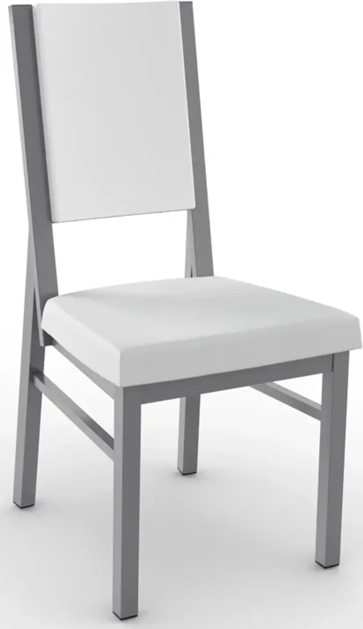 Amisco PAYTON DINING CHAIR