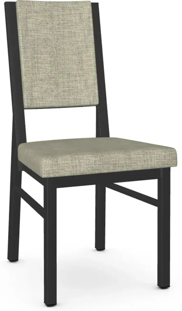 Amisco PAYTON DINING CHAIR