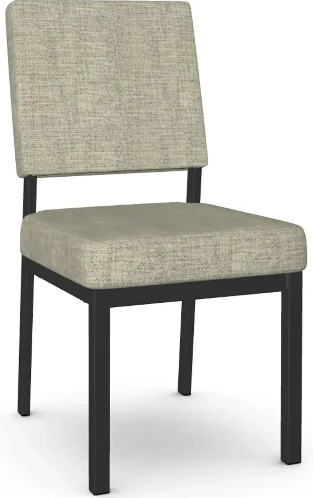 Amisco MATHILDE DINING CHAIR