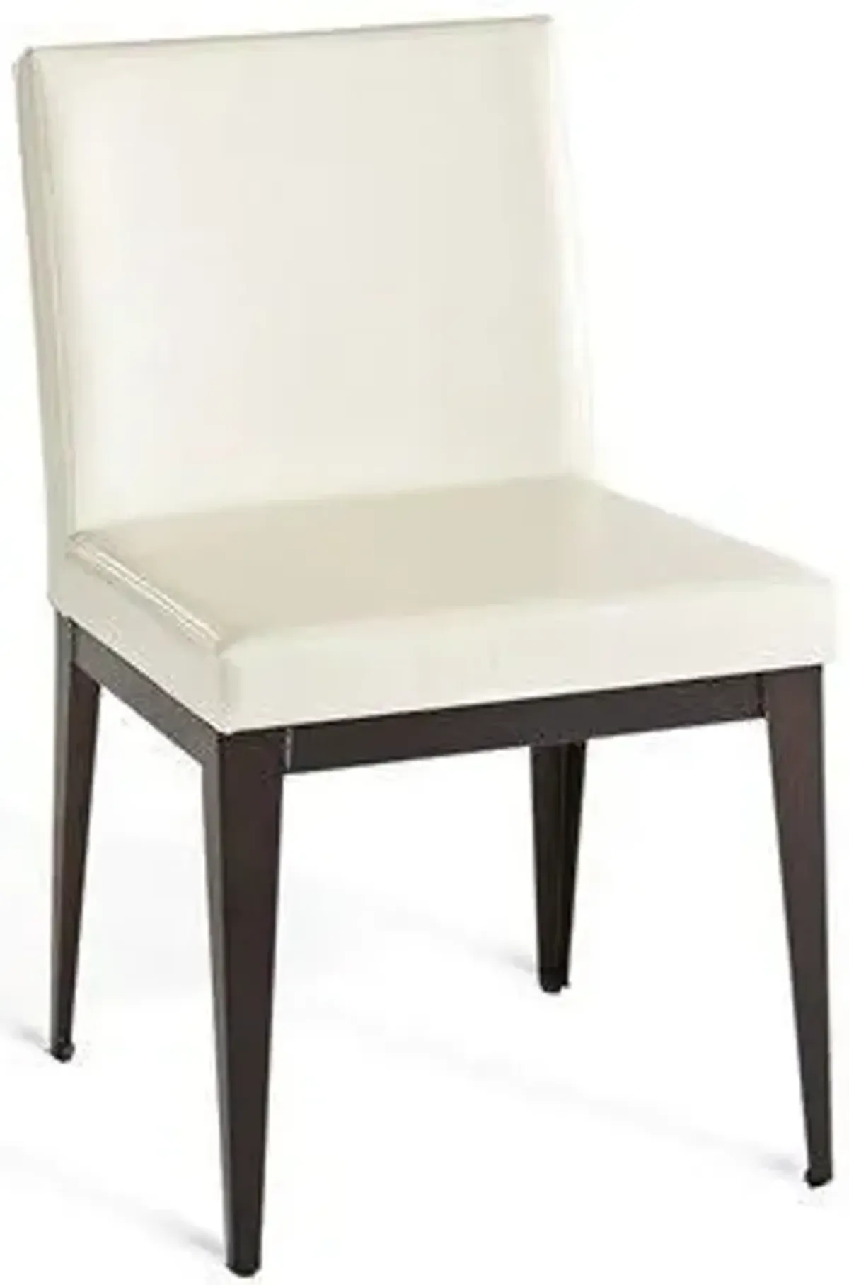 Amisco PABLO DINING CHAIR