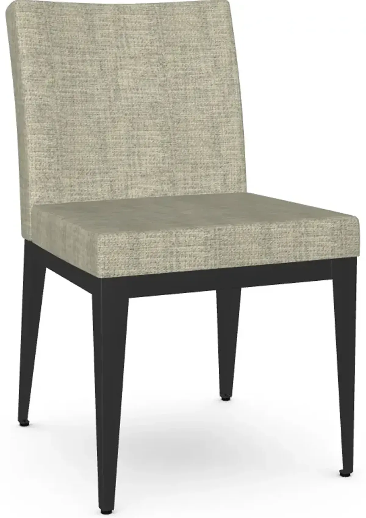 Amisco PABLO DINING CHAIR