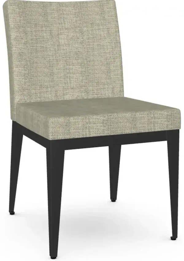 Amisco PABLO DINING CHAIR