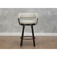 Amisco Russell 26" Stool