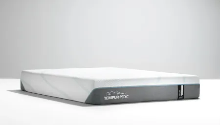 Tempur-Pedic TEMPUR-Adapt Medium Mattress Twin XL