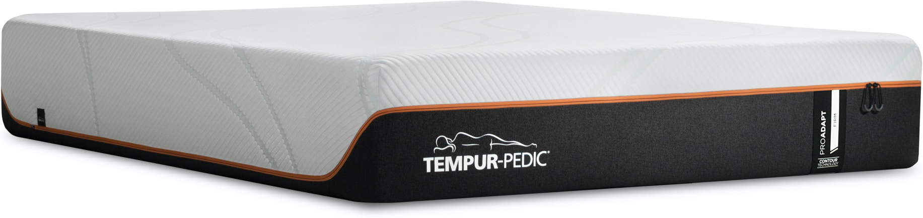 Tempur-Pedic TEMPUR-ProAdapt™ Firm Mattress Twin