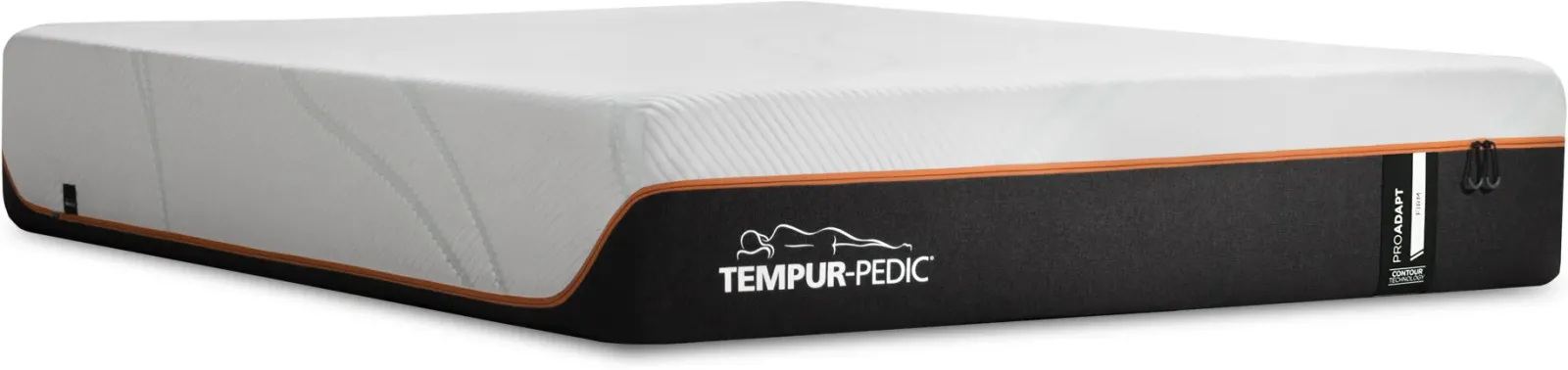 Tempur-Pedic TEMPUR-ProAdapt� Firm Mattress Queen