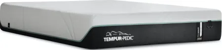 Tempur-Pedic TEMPUR-ProAdapt� Medium Mattress Double
