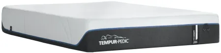 Tempur-Pedic TEMPUR-ProAdapt� Soft Mattress CA King