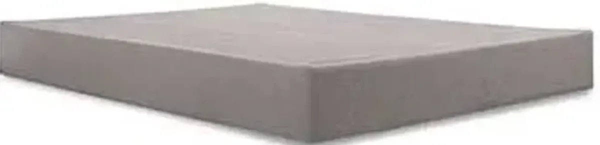 Tempur-Pedic TEMPUR-Flat� High Profile Foundation Twin