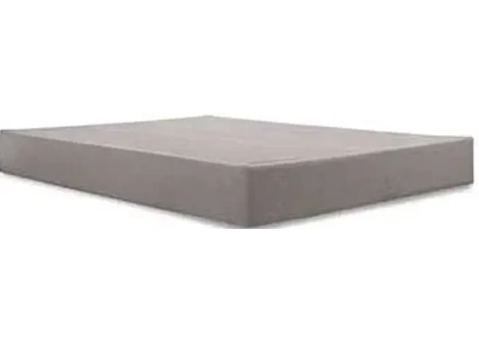 Tempur-Pedic TEMPUR-Flat� High Profile Foundation Twin XL