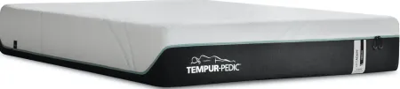 Tempur-Pedic TEMPUR-ProAdapt� Medium Hybrid Mattress CA King