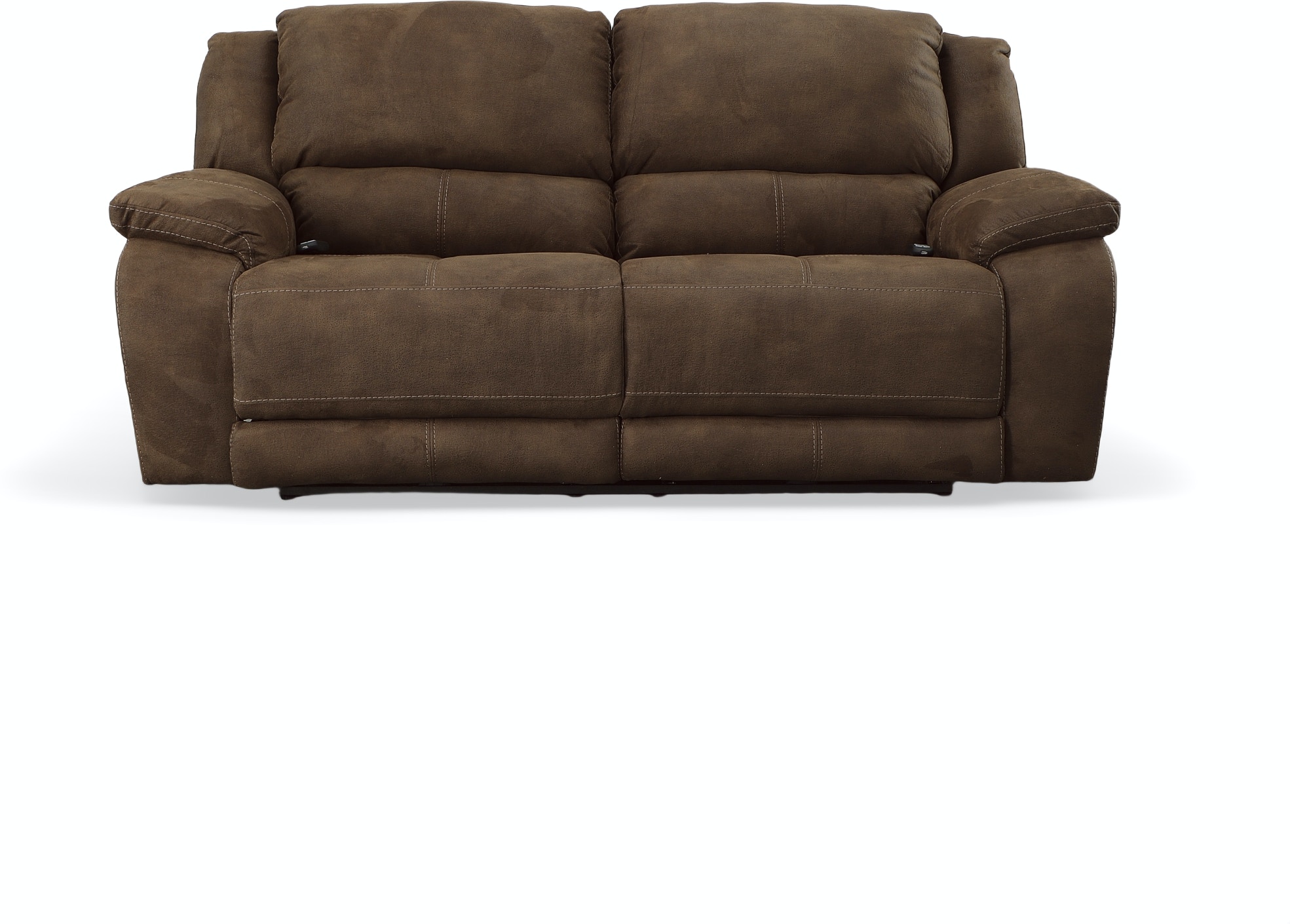 HomeStretch EXPLORER SOFA POWER 3