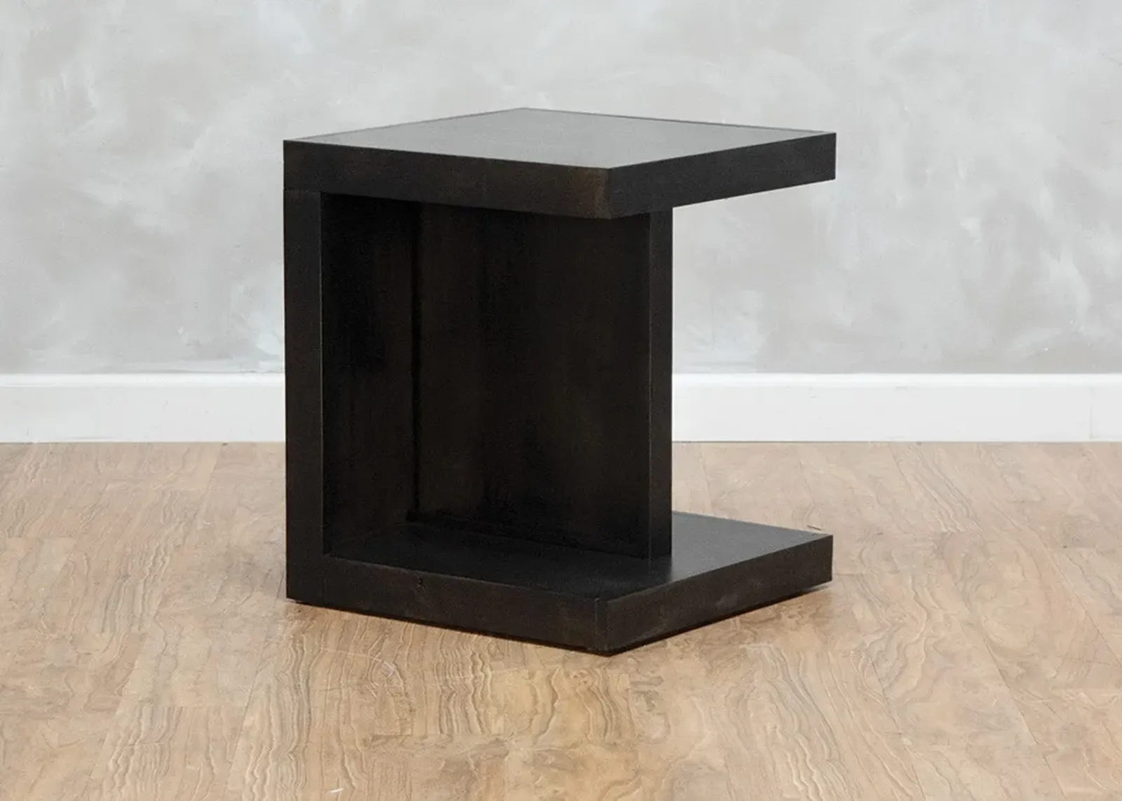 aspenhome Avery Loft End Table