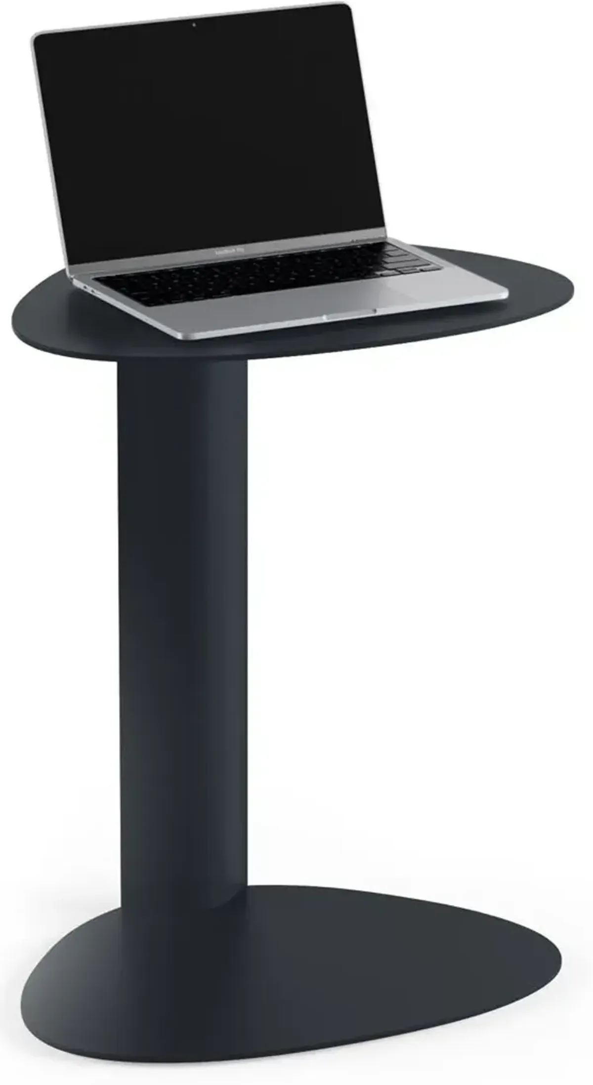 BDI Bink Laptop Table