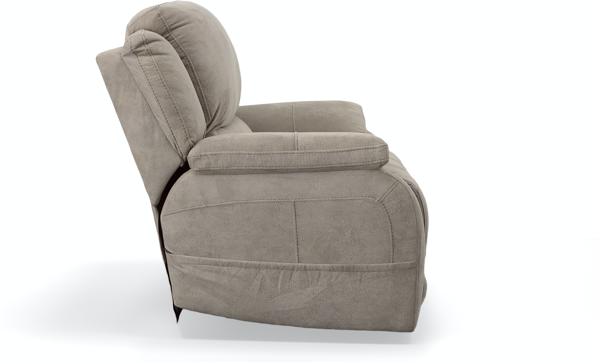 HomeStretch EXPLORER RECLINER POWER3
