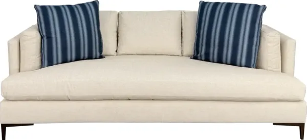 Theodore Alexander AIDEN SOFA
