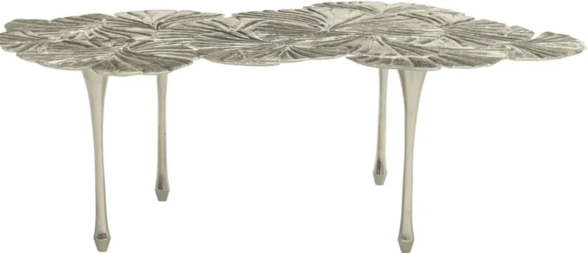 Bernhardt Interiors Annabella Cocktail Table