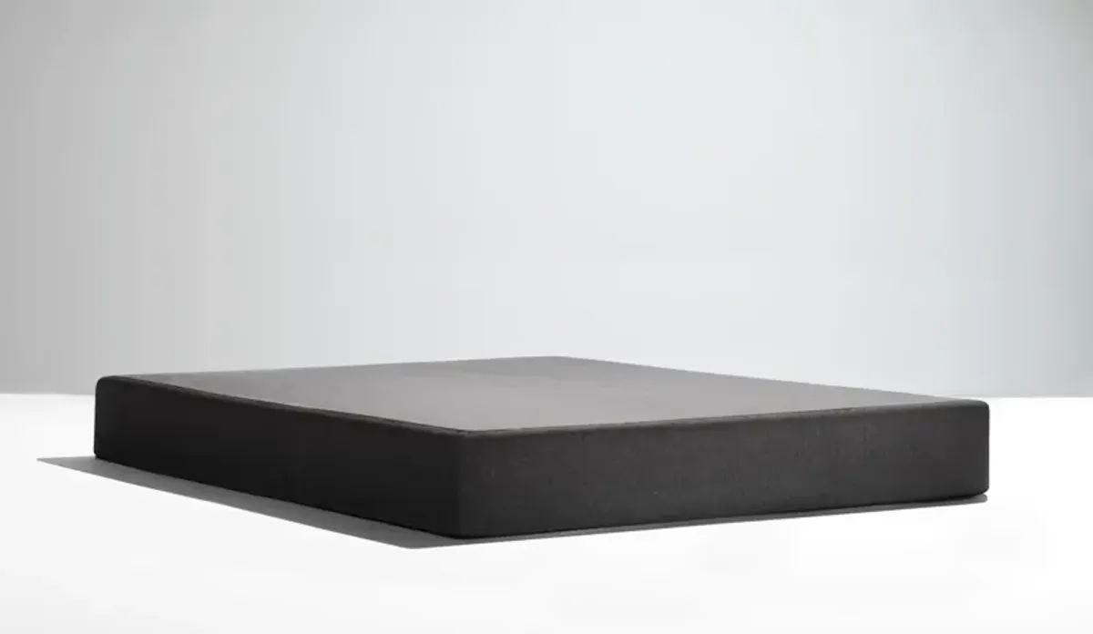Tempur-Pedic TEMPUR-Flat� 9" Queen Foundation