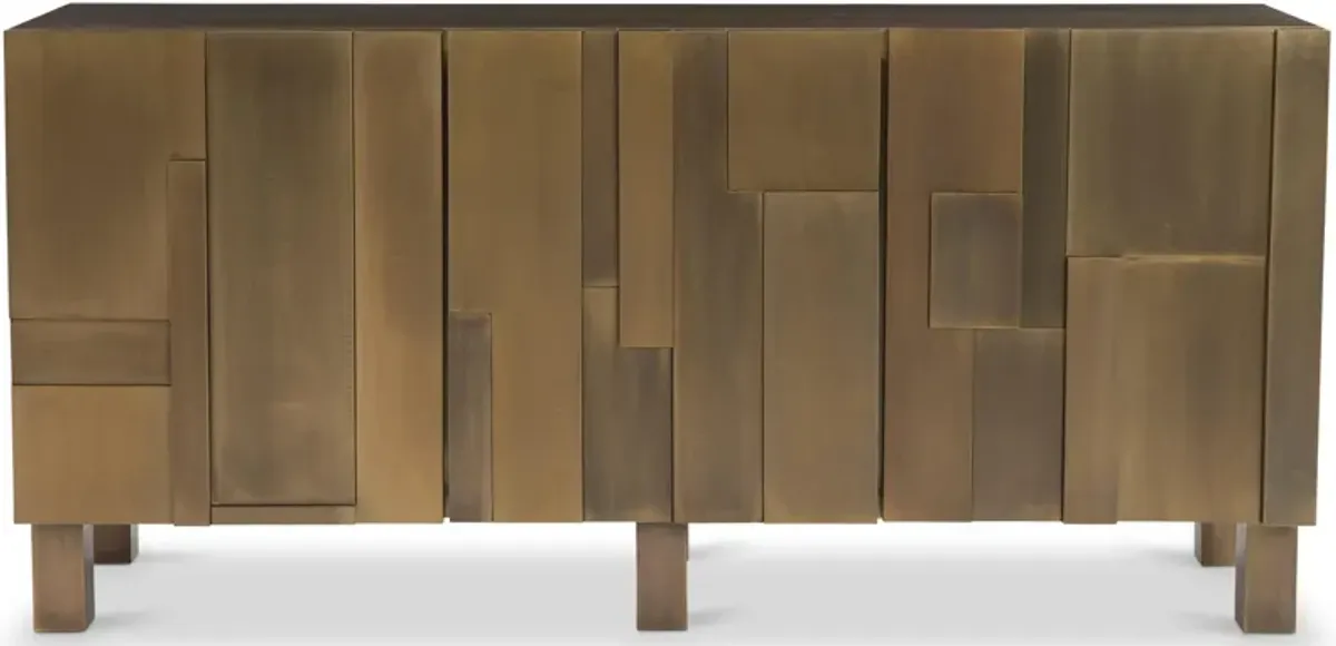 Bernhardt ACORA BUFFET