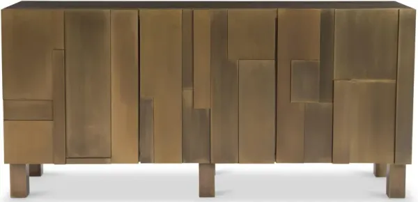 Bernhardt ACORA BUFFET