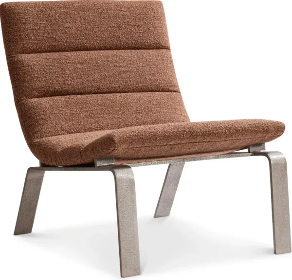 Bernhardt Living ARLO ACCENT CHAIR