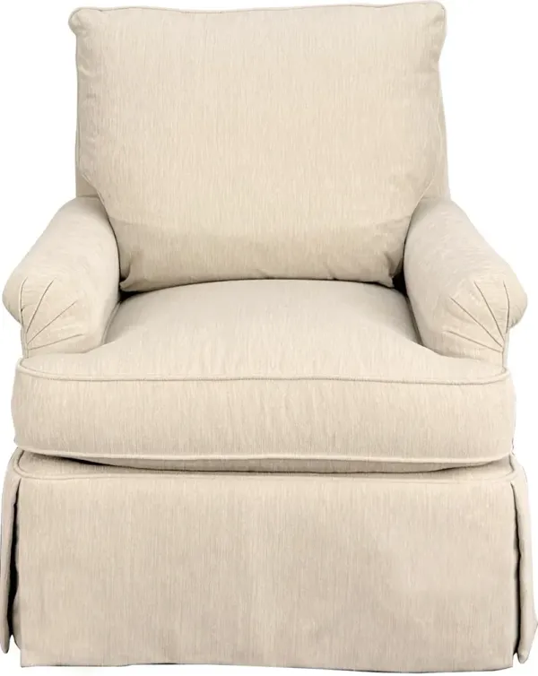 Sherrill 96 SERIES SWIVEL CHAIR