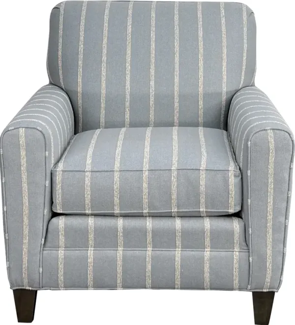 Smith Brothers 225 CHAIR