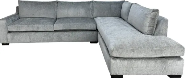 Lee Industries REPUBLIC 2 PC SECTIONAL