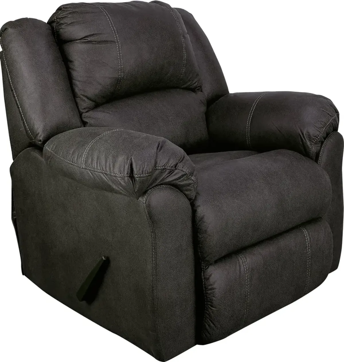 Home Stretch TOBY RECLINER