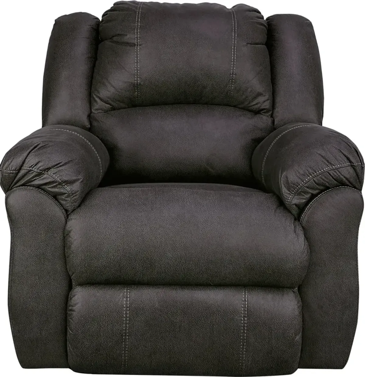 Home Stretch TOBY RECLINER