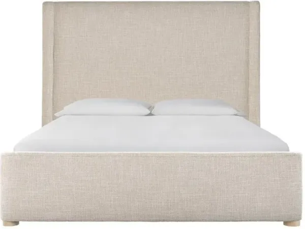 Universal Furniture Daybreak Bed Queen