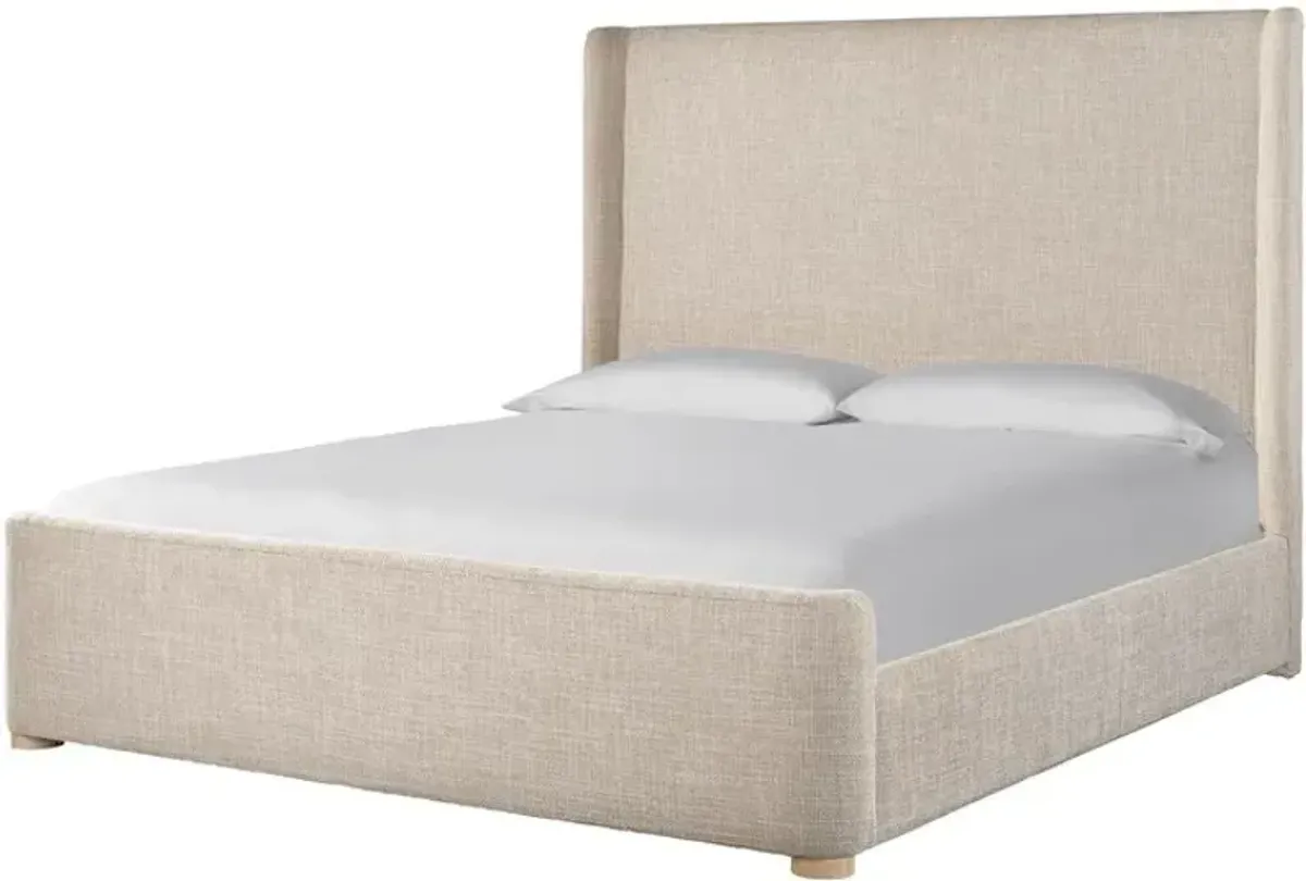 Universal Furniture Daybreak Bed King