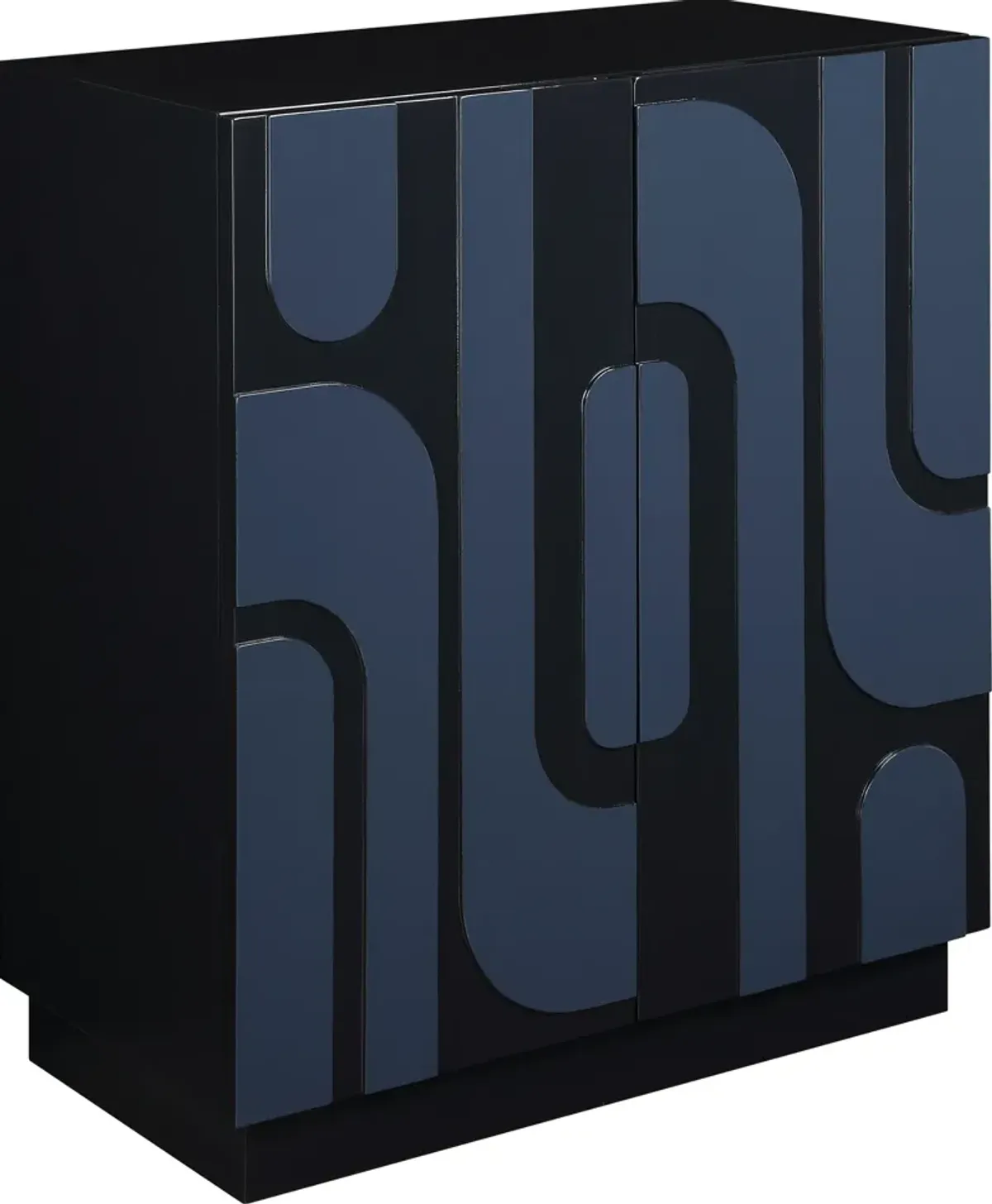 Uttermost VALERIA ACCENT CHEST