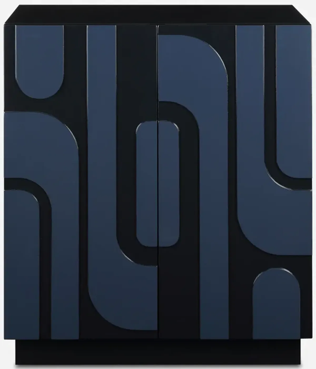 Uttermost VALERIA ACCENT CHEST