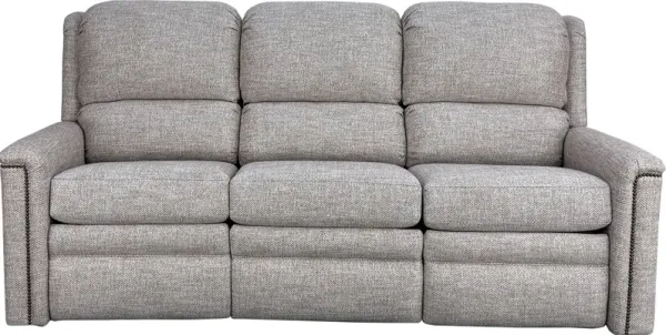 Smith Brothers M104 SOFA