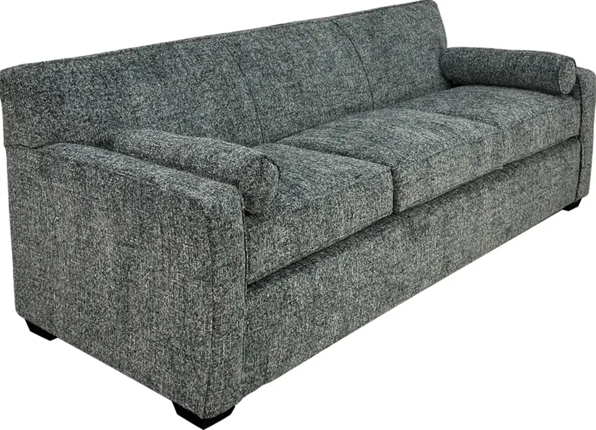 Stone & Leigh ISABELLA SOFA