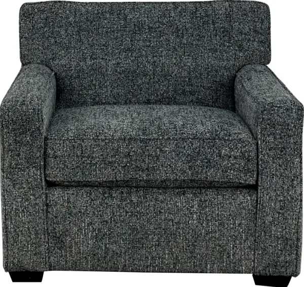 Stone & Leigh ISABELLA CHAIR