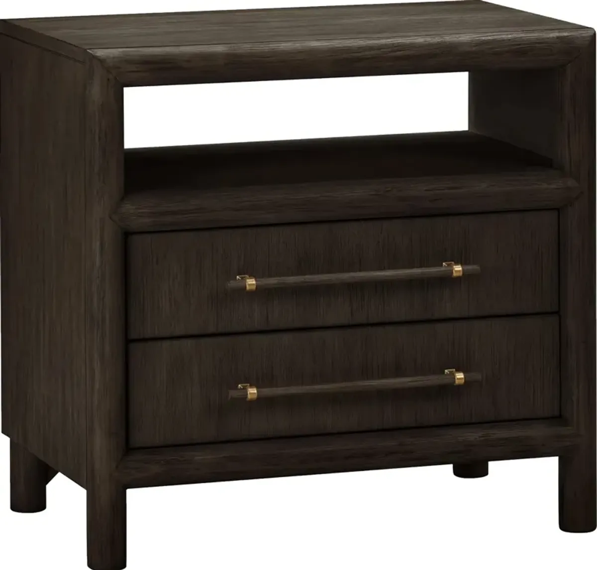 Fontania GRAFTON NIGHTSTAND