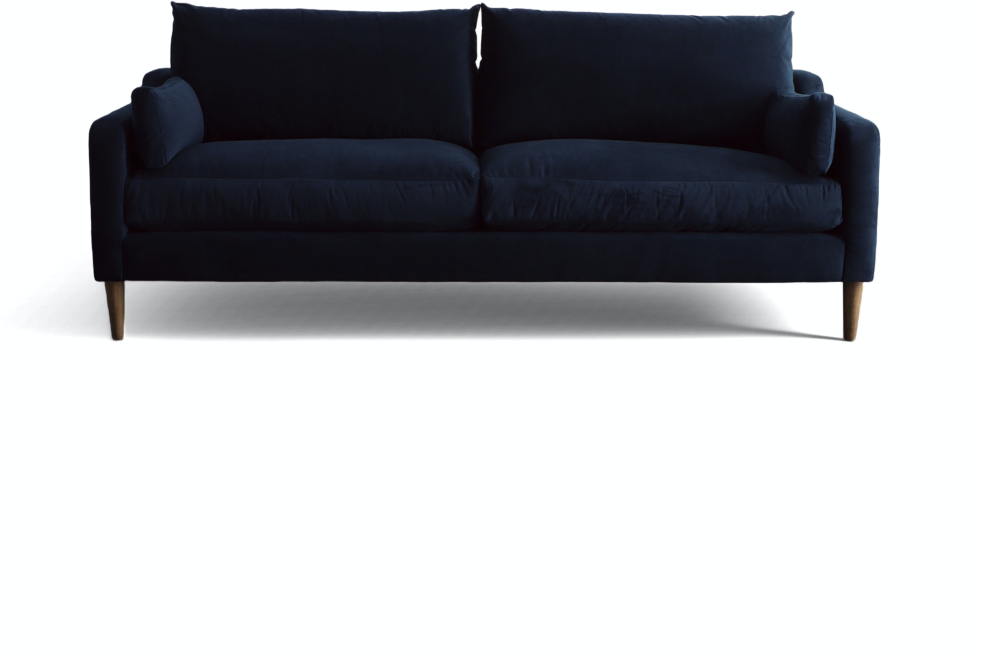 Vanguard Thea Sofa